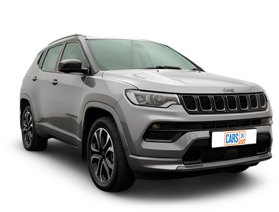 Jeep Compass-img